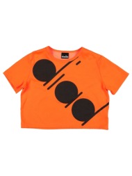 diadora μπλουζακια t-shirt