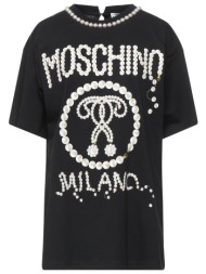 moschino μπλουζακια ...