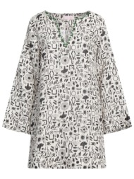 muzungu sisters φορεματα μίνι φόρεμα