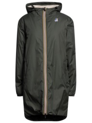 k-way παλτο & τζακετ παλτό