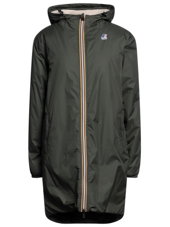 k-way παλτο & τζακετ παλτό