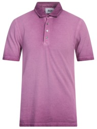 alpha studio μπλουζακια ...