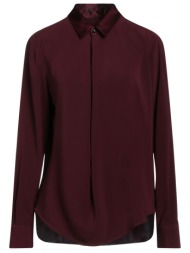 rag & bone μπλουζακια τοπ