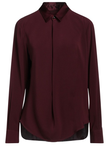 rag & bone μπλουζακια τοπ