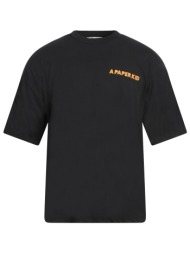 a paper kid μπλουζακια t-shirt