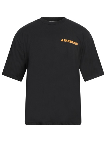 a paper kid μπλουζακια t-shirt
