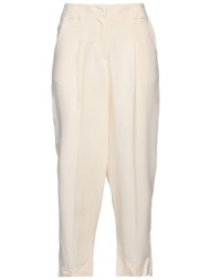 kaos jeans bottomwear casual παντελόνι