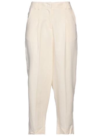 kaos jeans bottomwear casual παντελόνι