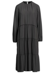 fabiana filippi φορεματα midi φόρεμα