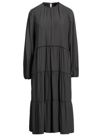 fabiana filippi φορεματα midi φόρεμα