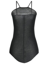 rick owens μπλουζακια τοπ