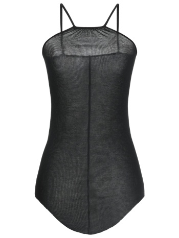 rick owens μπλουζακια τοπ