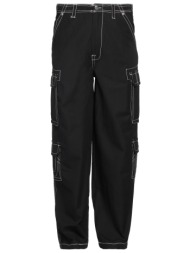 true religion bottomwear casual παντελόνι
