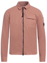 c.p. company μπλουζακια πουκάμισο