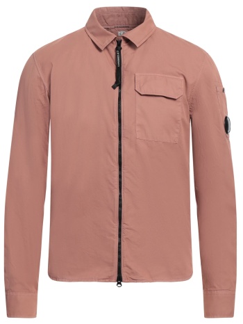 c.p. company μπλουζακια πουκάμισο