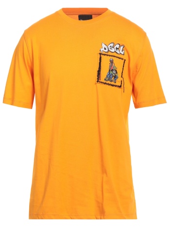 disclaimer μπλουζακια t-shirt