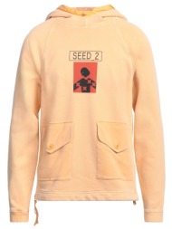 c.p. company μπλουζακια ...