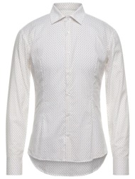 takeshy kurosawa ...