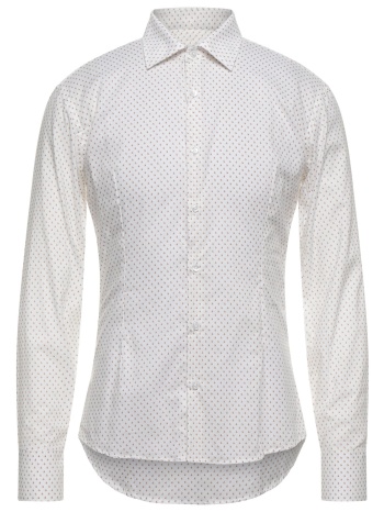 takeshy kurosawa μπλουζακια πουκάμισο