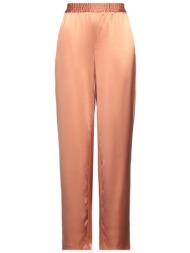 pt torino bottomwear casual παντελόνι