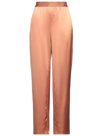 pt torino bottomwear casual παντελόνι