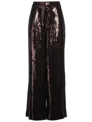 retrofête bottomwear casual παντελόνι