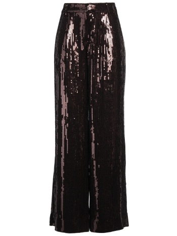 retrofête bottomwear casual παντελόνι