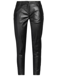 white sand bottomwear casual παντελόνι