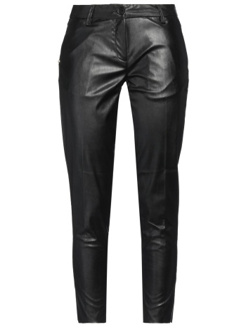 white sand bottomwear casual παντελόνι