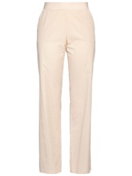 malo bottomwear casual παντελόνι