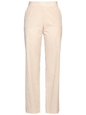 malo bottomwear casual παντελόνι