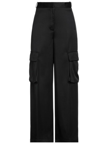 versace bottomwear casual παντελόνι