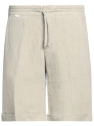 04651/a trip in a bag bottomwear σορτς & βερμούδες