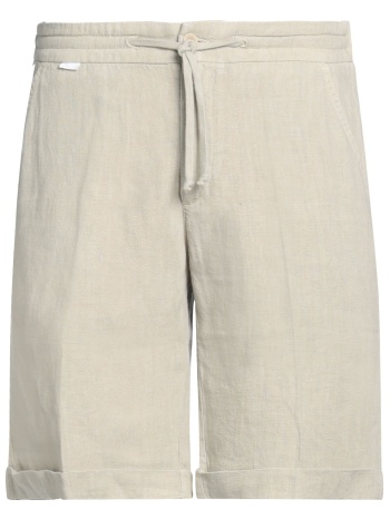 04651/a trip in a bag bottomwear σορτς & βερμούδες