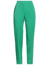 ..,merci bottomwear ...