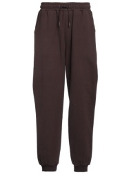 young poets bottomwear casual παντελόνι