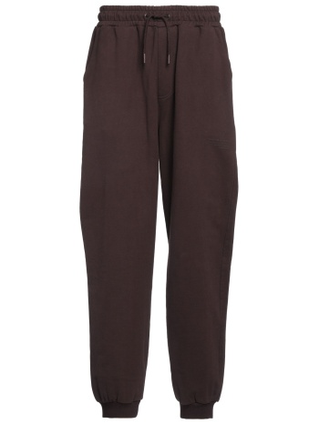 young poets bottomwear casual παντελόνι