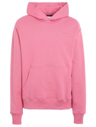 adidas originals μπλουζακια φούτερ