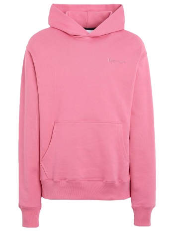 adidas originals μπλουζακια φούτερ