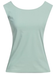 chiara boni la petite robe μπλουζακια τοπ