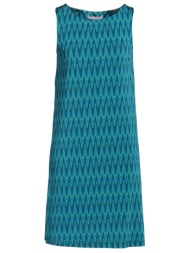 caractère φορεματα μίνι φόρεμα