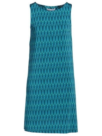 caractère φορεματα μίνι φόρεμα