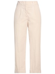 peserico easy bottomwear casual παντελόνι