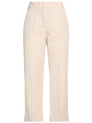 peserico easy bottomwear casual παντελόνι