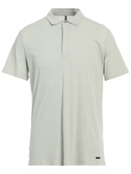 unity μπλουζακια ...