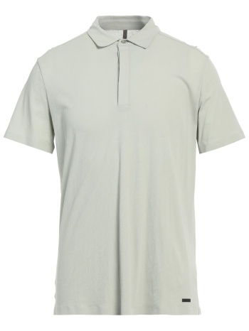 unity μπλουζακια μπλουζάκι polo