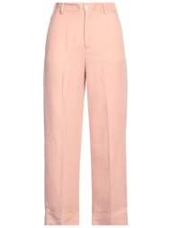 bonheur bottomwear casual παντελόνι