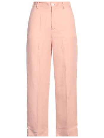 bonheur bottomwear casual παντελόνι