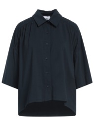 alpha studio μπλουζακια πουκάμισο