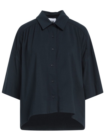 alpha studio μπλουζακια πουκάμισο